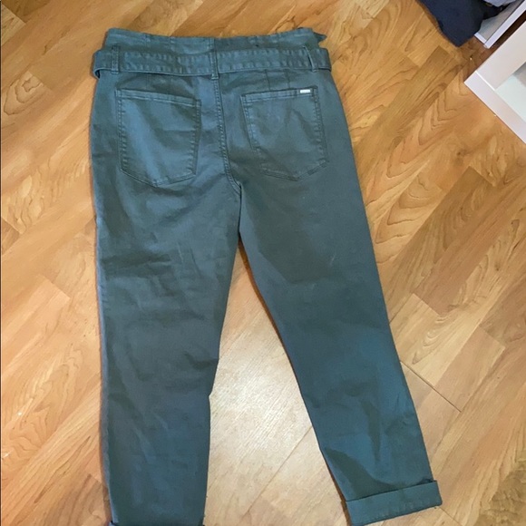 Dress pants - Picture 3 of 3